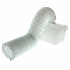 Universal Tumble Dryer