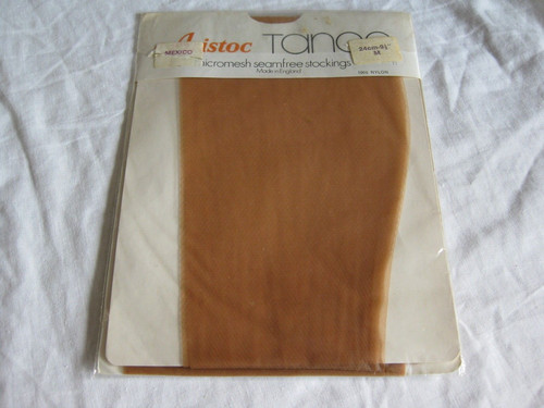 Aristoc tango rht vintage - tango,