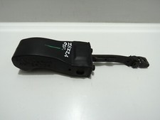 SEAT IBIZA MK4 2008-12 OFFSIDE