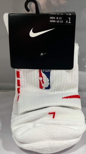 Nike nba ankle - nike,
