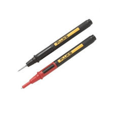 Fluke tp175 adjustable tip - fluke,