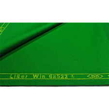 Full Size Snooker Table Cloth