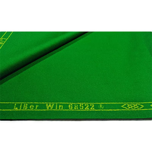 Full size snooker table - full,