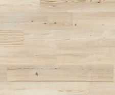 karndean (Features Discontinued Colours)