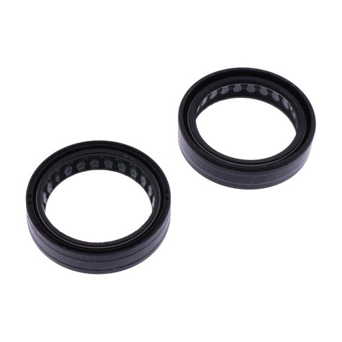 Athena p40fork455211 fork oil - p40fork455211,