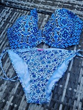 WOMENS NEW GEORGE  & MONSOON