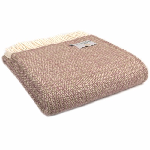 Tweedmill textiles knee rugs - knee,