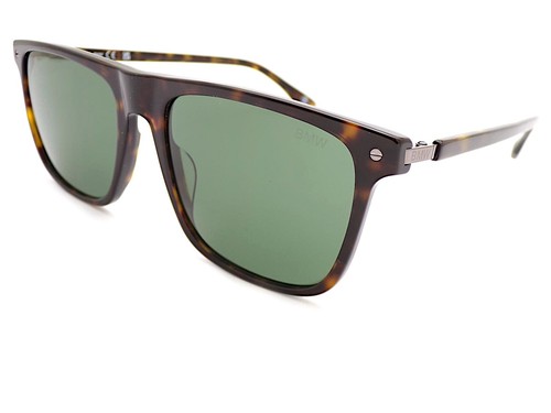 Bmw men sunglasses - bmw, men's