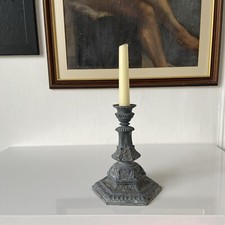 Antique 20th Century Large