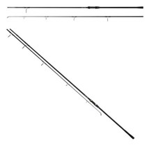 Fox EOS Pro Spod/Marker Rod 12ft or EOS Pro Rod Coarse Fishing