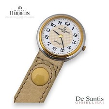 Michel Herbelin Vintage