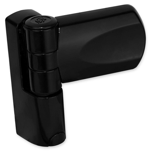 Trojan patriot upvc door hinge - trojan,