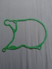 PIT BIKE STATOR / IGNITION