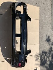 Subaru Impreza WRX STI 03-05