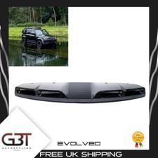 For Land Rover Defender 2020+