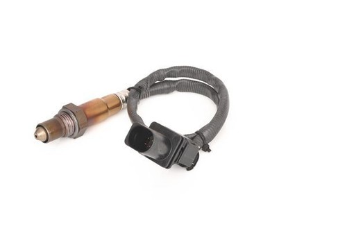 Bosch pre cat lambda - bosch,