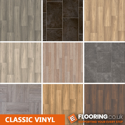 Wood stone tile - wood,