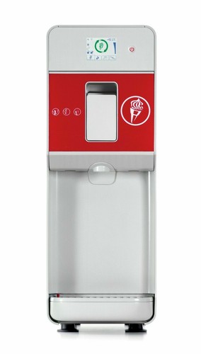 Ugolini quickgel high volume - quickgel,