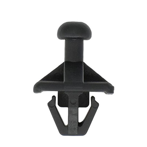 Fit jaguar cargo - jaguar, hook