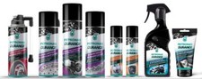 PETRONAS DURANCE SPECIALIST