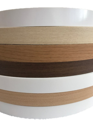 Melamine iron pre - melamine,