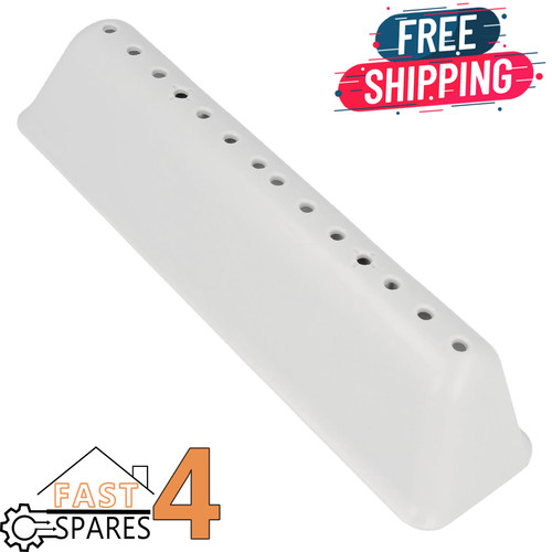 Whirlpool 480111104174 washing - whirlpool,