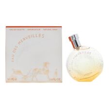 Hermes Eau des Merveilles Eau