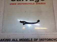 YAMAHA NEOS 50 2 STROKE 1997 -