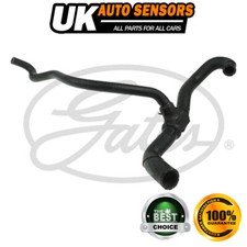 Fits Vectra Frontera 2.0 DTI