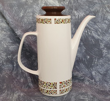 J&G MEAKIN — STUDIO 2 —