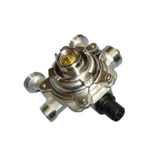 Vaillant water valve for - valve,