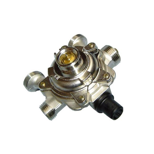 Vaillant water valve - water,