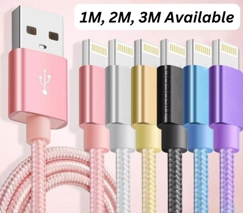 Long charger for - 3m,