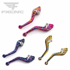 For CBR125 2004 05 06 07- 2010