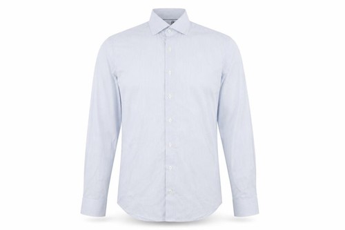 Mens eterna size - mens,
