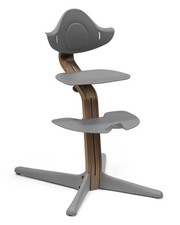 Stokke nomi adjustable high - stokke,