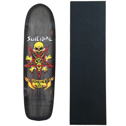 Dogtown skateboard deck - dogtown,