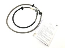 Triumph Daytona 955i T595