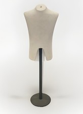 Adjustable Vintage Dressmaking