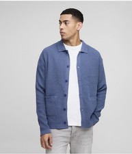 Boohoo Man Oversized Boxy