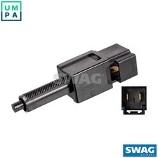 STOP LIGHT SWITCH 33 10 6711