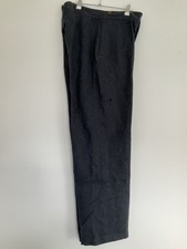 WW2 RAF Service Dress Trousers