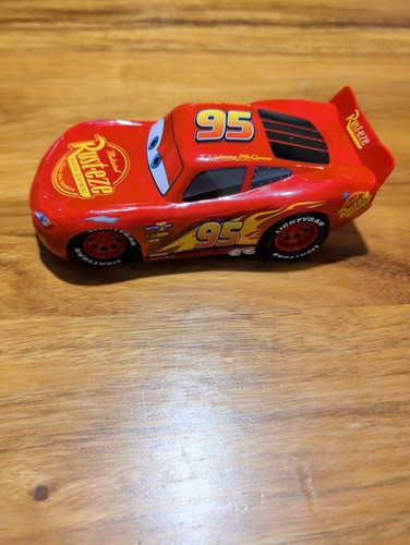 Disney pixar cars lightning - disney,
