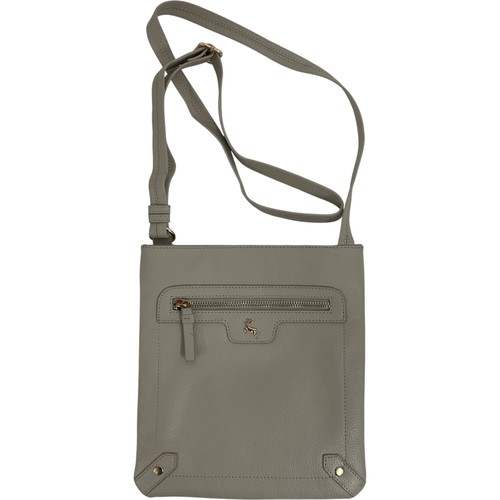 Ashwood genuine leather - ashwood,