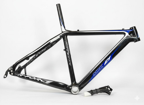 Mbk force carbon - r-force, c1