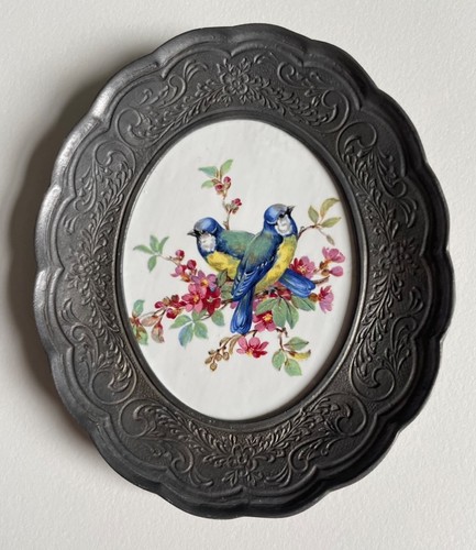 1960 vintage german - vintage,