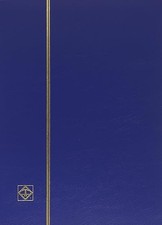 Lighthouse / Leuchtturm - A4 8