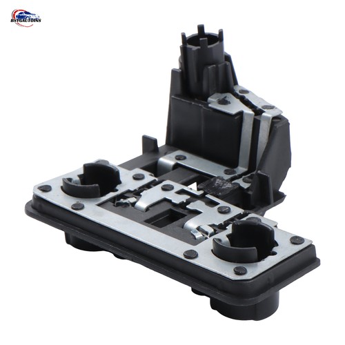 8k5945258b right side for audi - right,