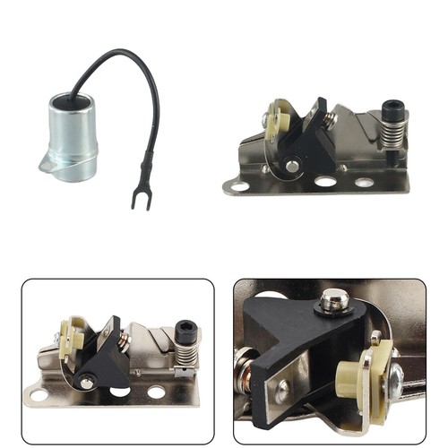 Engine ignition enhancement - engine,