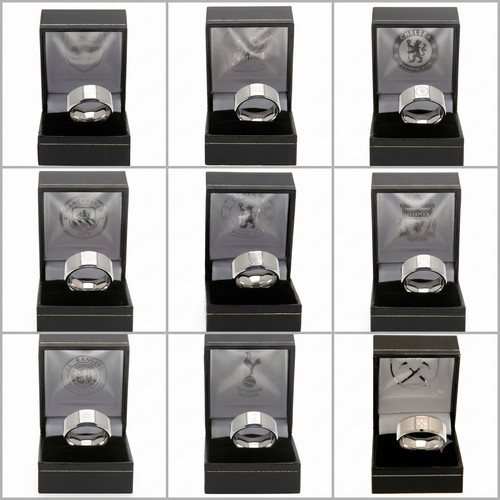 Official stainless steel - stainless,